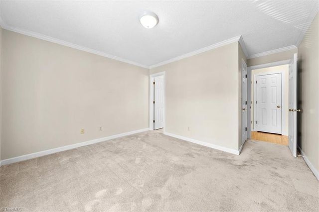 330 #30 W presnell Street, Asheboro, NC 27203