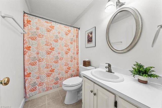 330 #30 W presnell Street, Asheboro, NC 27203