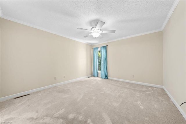 330 #30 W presnell Street, Asheboro, NC 27203