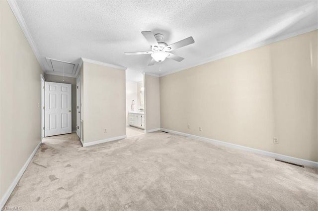 330 #30 W presnell Street, Asheboro, NC 27203