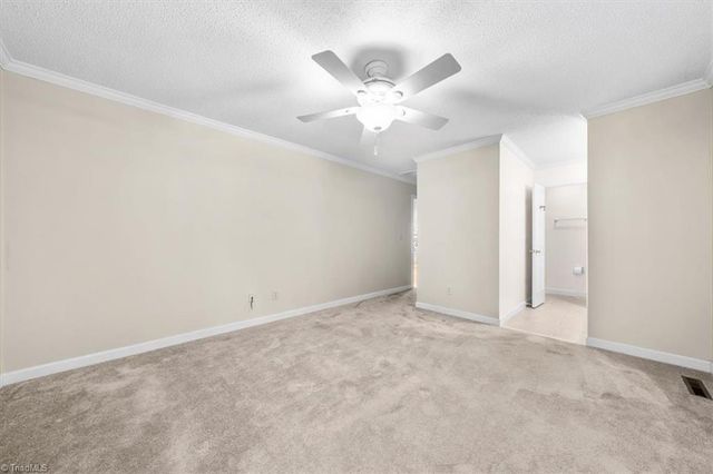 330 #30 W presnell Street, Asheboro, NC 27203
