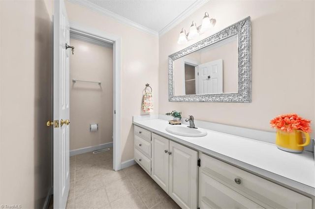 330 #30 W presnell Street, Asheboro, NC 27203