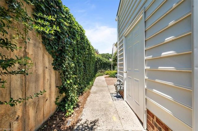 330 #30 W presnell Street, Asheboro, NC 27203