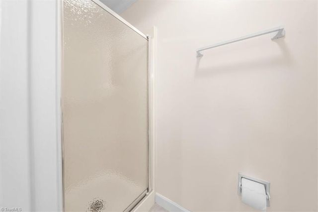330 #30 W presnell Street, Asheboro, NC 27203