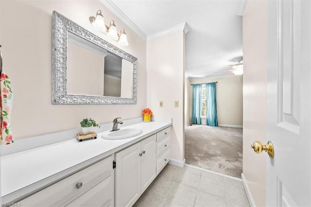 330 #30 W presnell Street, Asheboro, NC 27203