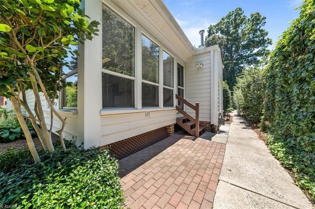330 #30 W presnell Street, Asheboro, NC 27203