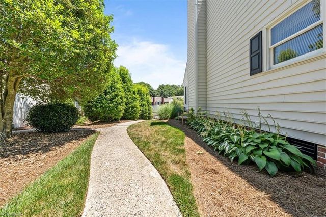330 #30 W presnell Street, Asheboro, NC 27203