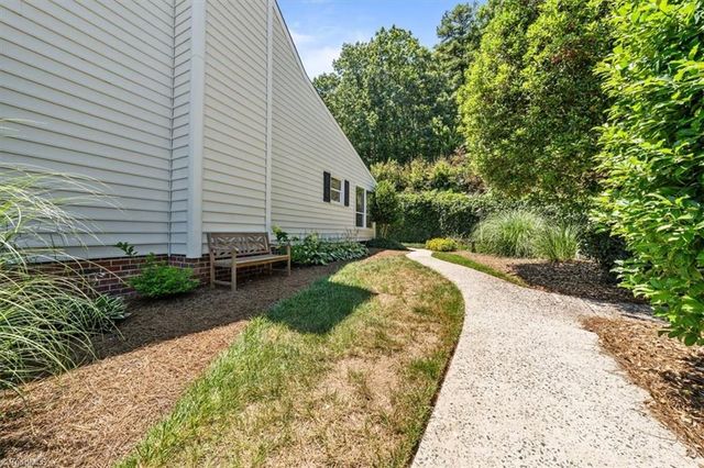 330 #30 W presnell Street, Asheboro, NC 27203