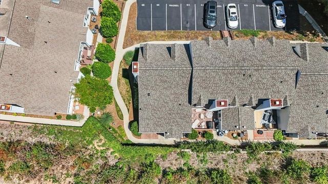 330 #30 W presnell Street, Asheboro, NC 27203