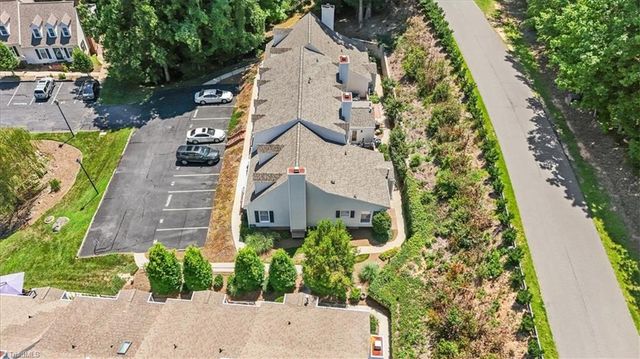330 #30 W presnell Street, Asheboro, NC 27203