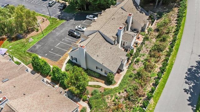 330 #30 W presnell Street, Asheboro, NC 27203