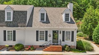 330 #30 W presnell Street, Asheboro, NC 27203