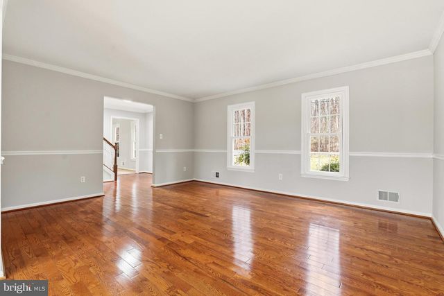 7554 SHIRLEY BLVD, Port Tobacco, MD 20677