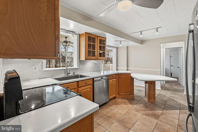 7554 SHIRLEY BLVD, Port Tobacco, MD 20677