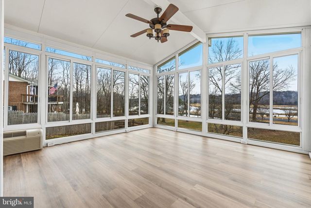 7554 SHIRLEY BLVD, Port Tobacco, MD 20677