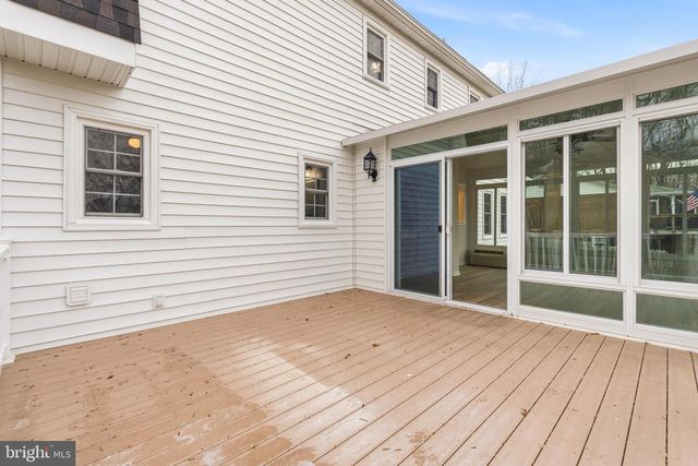 7554 SHIRLEY BLVD, Port Tobacco, MD 20677