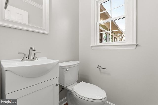 7554 SHIRLEY BLVD, Port Tobacco, MD 20677