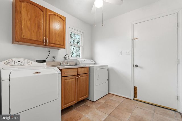 7554 SHIRLEY BLVD, Port Tobacco, MD 20677