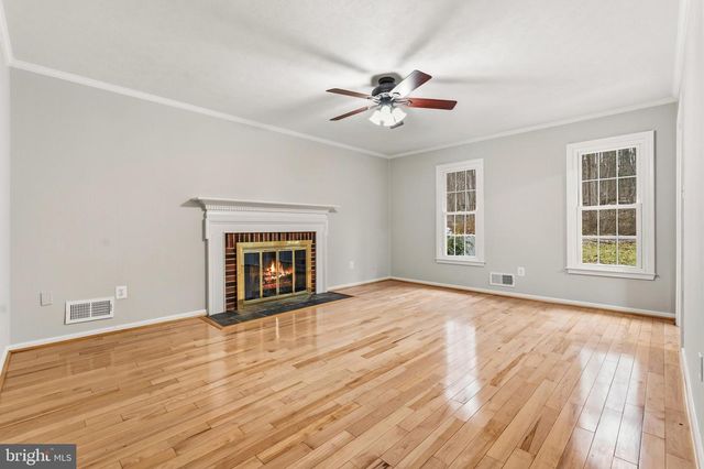 7554 SHIRLEY BLVD, Port Tobacco, MD 20677