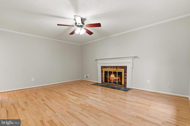 7554 SHIRLEY BLVD, Port Tobacco, MD 20677