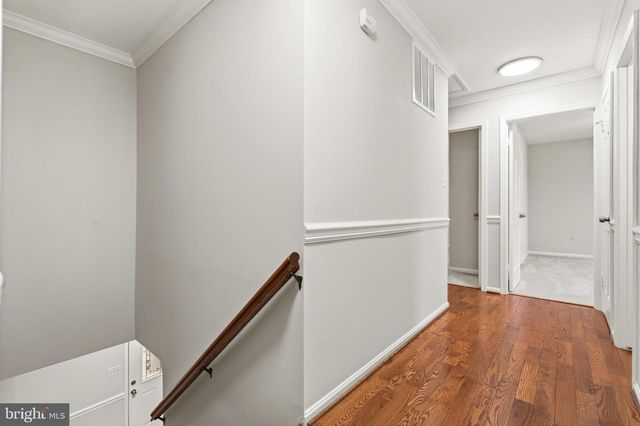 7554 SHIRLEY BLVD, Port Tobacco, MD 20677