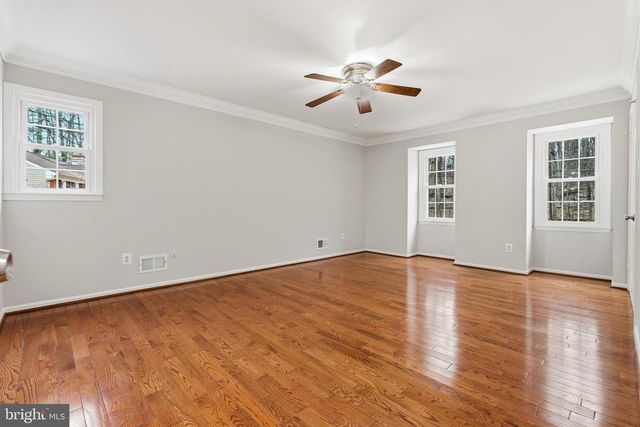 7554 SHIRLEY BLVD, Port Tobacco, MD 20677