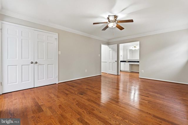 7554 SHIRLEY BLVD, Port Tobacco, MD 20677