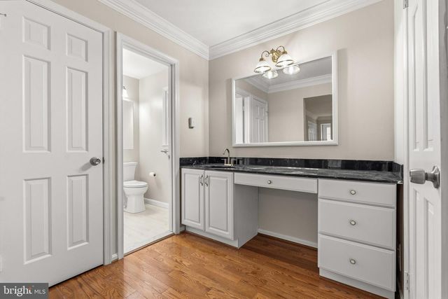 7554 SHIRLEY BLVD, Port Tobacco, MD 20677