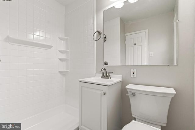 7554 SHIRLEY BLVD, Port Tobacco, MD 20677