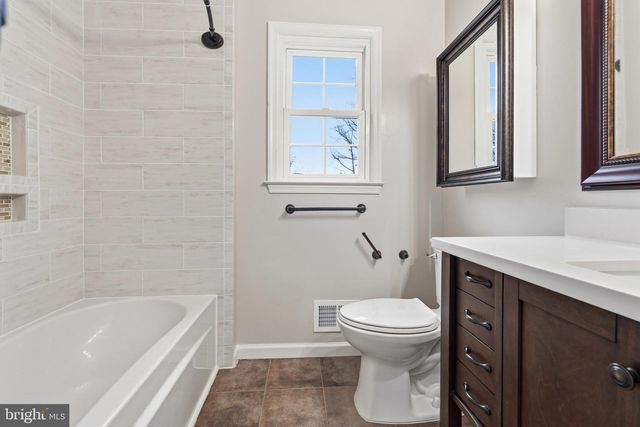 7554 SHIRLEY BLVD, Port Tobacco, MD 20677