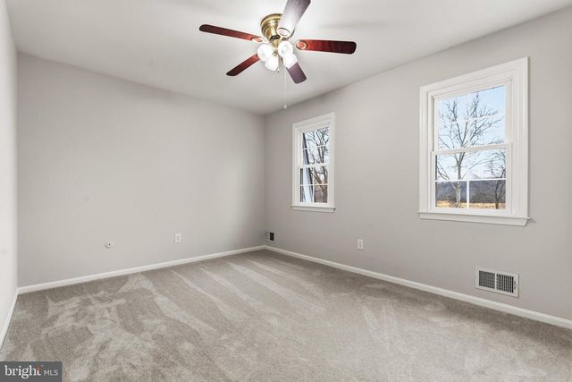 7554 SHIRLEY BLVD, Port Tobacco, MD 20677