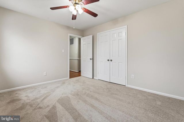 7554 SHIRLEY BLVD, Port Tobacco, MD 20677