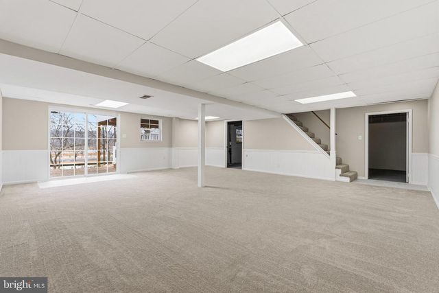 7554 SHIRLEY BLVD, Port Tobacco, MD 20677