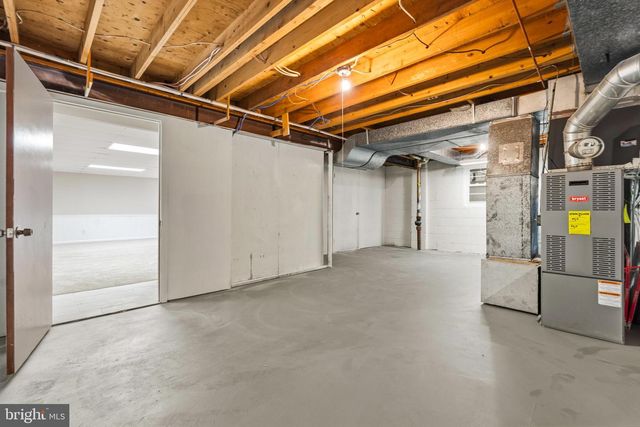 7554 SHIRLEY BLVD, Port Tobacco, MD 20677