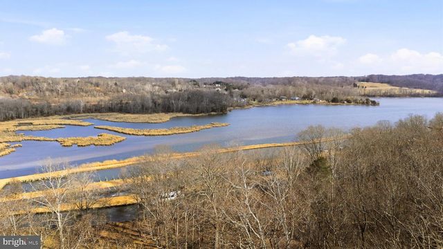 7554 SHIRLEY BLVD, Port Tobacco, MD 20677