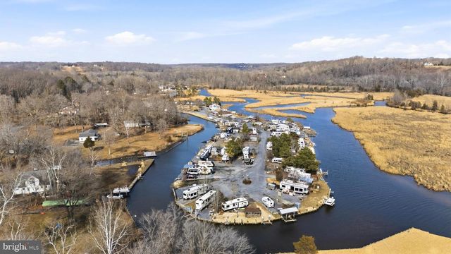 7554 SHIRLEY BLVD, Port Tobacco, MD 20677