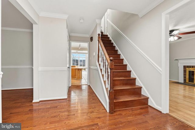 7554 SHIRLEY BLVD, Port Tobacco, MD 20677