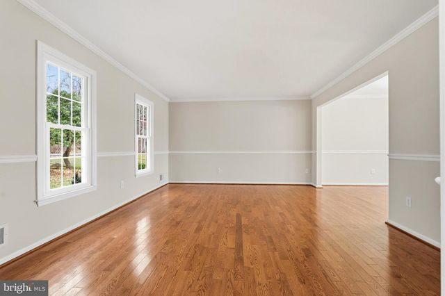 7554 SHIRLEY BLVD, Port Tobacco, MD 20677