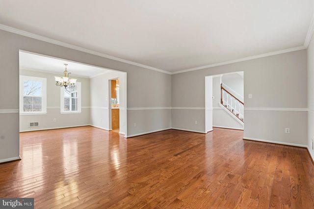 7554 SHIRLEY BLVD, Port Tobacco, MD 20677