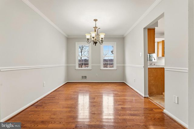 7554 SHIRLEY BLVD, Port Tobacco, MD 20677