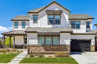 11343 Tango Lane, Parker, CO 80134