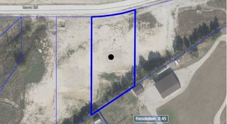 5210 Bravo Road, Midlothian, TX 76065