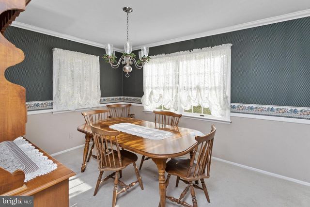 436 PAXSON AVE, Hamilton, NJ 08690