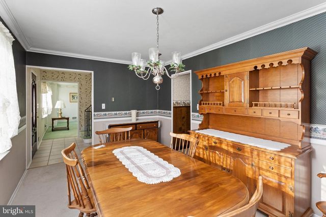 436 PAXSON AVE, Hamilton, NJ 08690