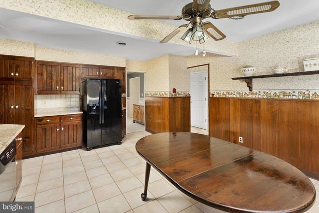 436 PAXSON AVE, Hamilton, NJ 08690