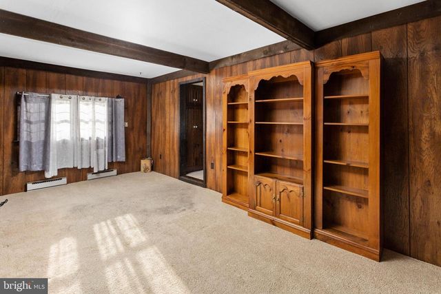 436 PAXSON AVE, Hamilton, NJ 08690