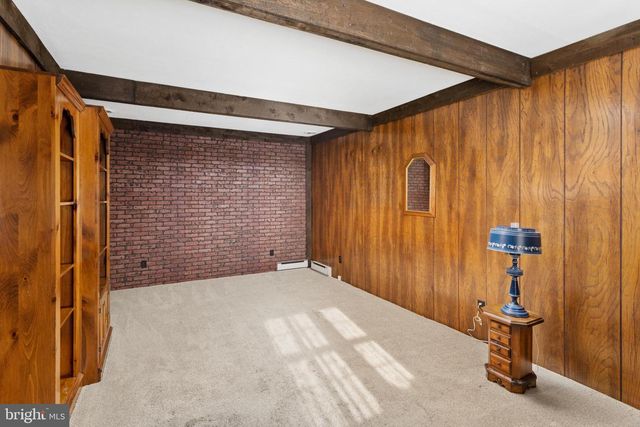 436 PAXSON AVE, Hamilton, NJ 08690