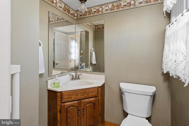 436 PAXSON AVE, Hamilton, NJ 08690