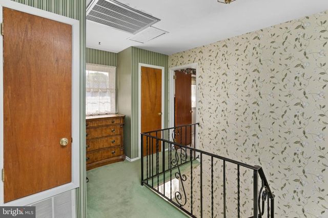 436 PAXSON AVE, Hamilton, NJ 08690