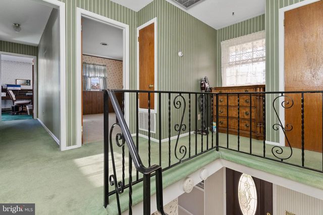 436 PAXSON AVE, Hamilton, NJ 08690